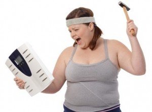 Womanwith hammer and scales_reduced