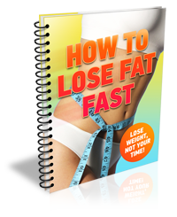 How-to-lose-fat-fast-S